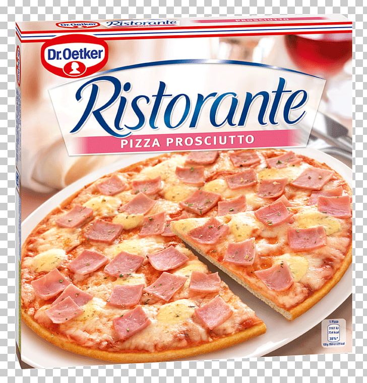 Hawaiian Pizza Prosciutto Italian Cuisine Ham PNG, Clipart, American Food, California Style Pizza, Cheese, Convenience Food, Cuisine Free PNG Download
