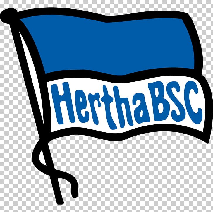 Hertha BSC II Olympiastadion Berlin 2017–18 Bundesliga 2016–17 DFB-Pokal PNG, Clipart, Area, Berlin, Black And White, Brand, Bundesliga Free PNG Download