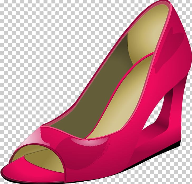 High-heeled Footwear Shoe PNG, Clipart, Accessories, Ballet Flat, Basic Pump, Black High Heels, Boot Free PNG Download