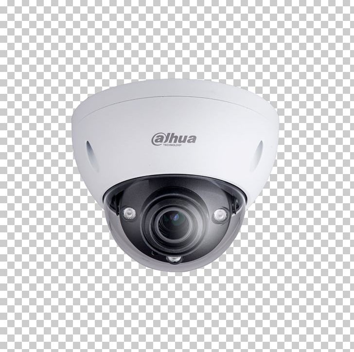 Hikvision IP Camera Nintendo DS Closed-circuit Television PNG, Clipart, 4k Resolution, 1080p, Angle, Camera, Camera Lens Free PNG Download