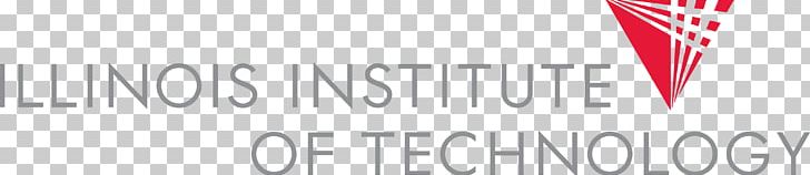 Illinois Institute Of Technology Science Engineering University PNG, Clipart, Banner, Brand, College, Education, Electronics Free PNG Download