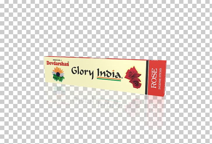 Incense Box Flavor Carton Packaging And Labeling PNG, Clipart, Box, Carton, Diwali, Flame, Flavor Free PNG Download