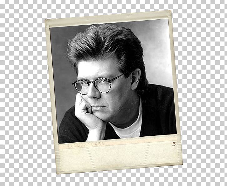 John Hughes Ferris Bueller's Day Off Hollywood Film Director Screenwriter PNG, Clipart,  Free PNG Download