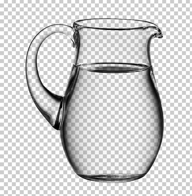 Jug Beer Gin Pitcher Flagon PNG, Clipart, Alcoholic Drink, Barware, Beer, Cup, Drinkware Free PNG Download