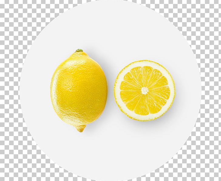 Lemon Citron Citric Acid Food Lime PNG, Clipart, Acid, Citric Acid, Citron, Citrus, Food Free PNG Download