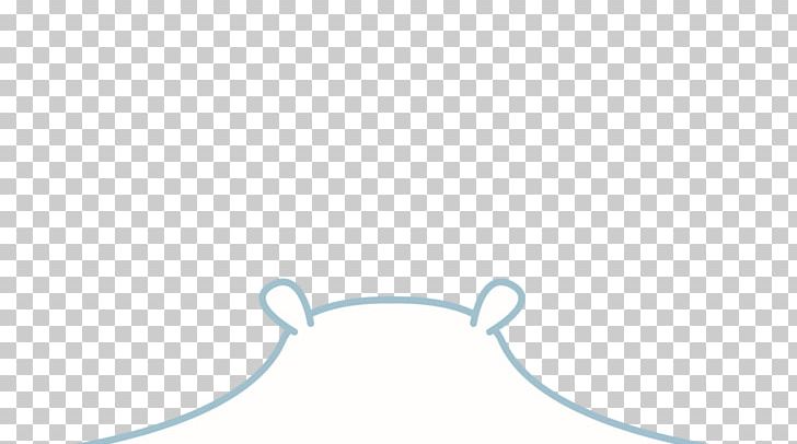 Line Nose Angle PNG, Clipart, Angle, Art, Blue, Circle, Eyewear Free PNG Download