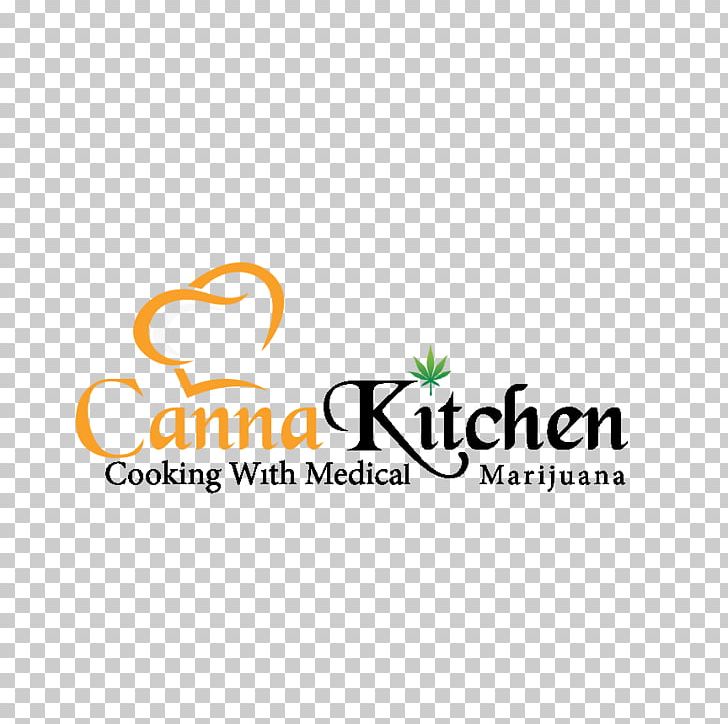 Logo Brand Font PNG, Clipart, Area, Art, Black Dish, Brand, Kitchen Free PNG Download