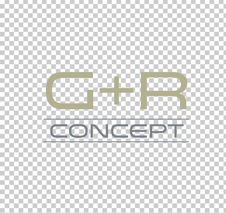 Logo Brand Product Design Font PNG, Clipart, Area, Art, Brand, Dixon, Line Free PNG Download