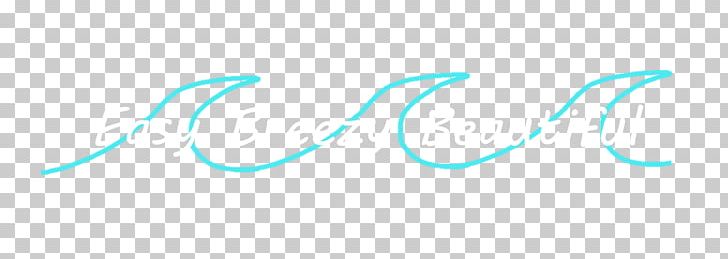 Logo Desktop Turquoise Font PNG, Clipart, Aqua, Azure, Beach Tumblr, Blue, Brand Free PNG Download