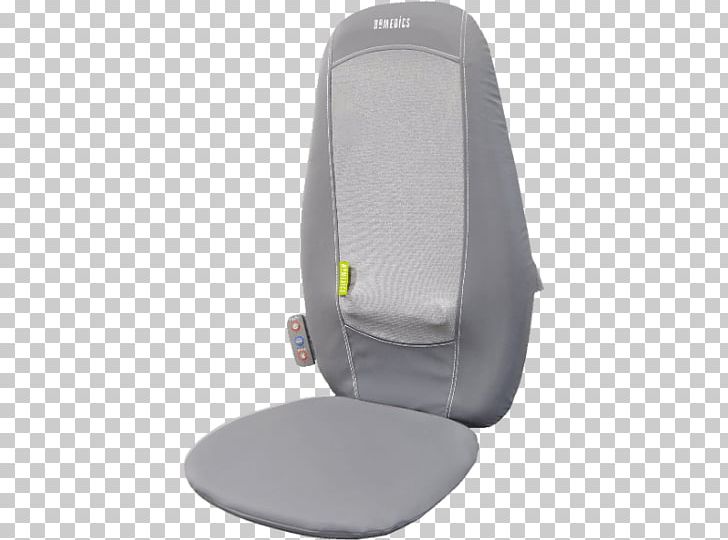 Massage Chair Shiatsu Massage Table Stretching PNG, Clipart, Angle, Beurer, Car Seat, Car Seat Cover, Chair Free PNG Download