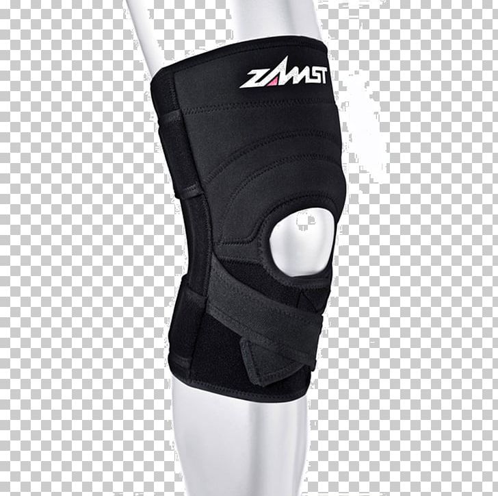 Medial Collateral Ligament Posterior Cruciate Ligament Knee Anterior Cruciate Ligament Fibular Collateral Ligament PNG, Clipart, Ankle, Ankle Brace, Anterior Cruciate Ligament, Hip, Injury Free PNG Download