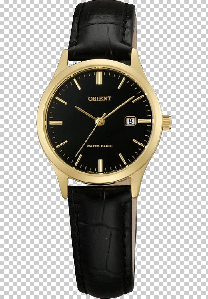 Orient Watch Quartz Clock Certina Kurth Frères PNG, Clipart, Accessories, Artikel, Brand, Clock, Japanese Clock Free PNG Download
