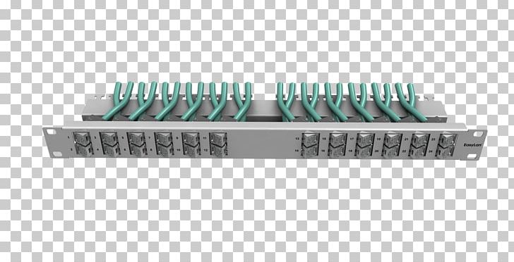 Patch Panels Electrical Connector Structured Cabling Computer Port Registered Jack PNG, Clipart, Cable Management, Computer, Computer Program, Electrical Connector, Electronic Free PNG Download