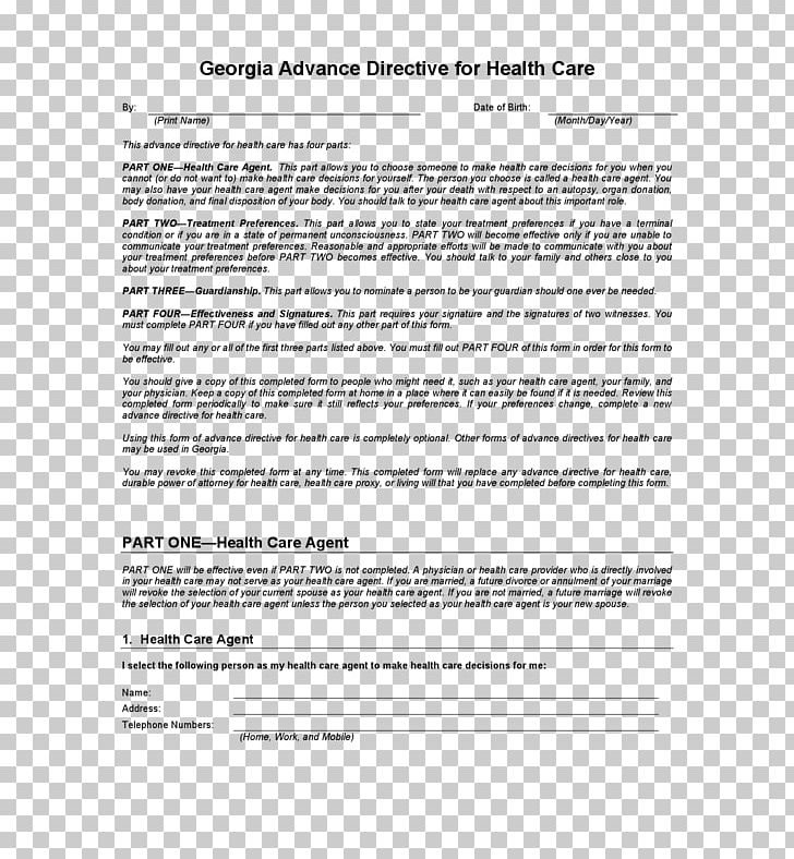 Penn Foster College Lawyer Patent Национальный стандарт GOST PNG, Clipart, Area, Attorney, Didactic Method, Document, Form Free PNG Download