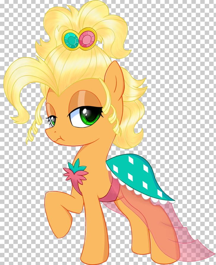 Pony Horse Fairy PNG, Clipart, Animal Figure, Art, Cartoon, Fairy, Fictional Character Free PNG Download