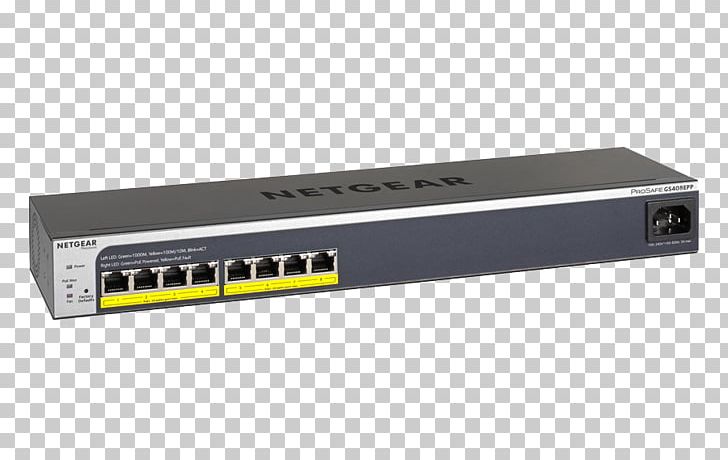 Power Over Ethernet Gigabit Ethernet Network Switch Port PNG, Clipart, 10 Gigabit Ethernet, Computer Network, Dlink, Electronic Device, Electronics Accessory Free PNG Download