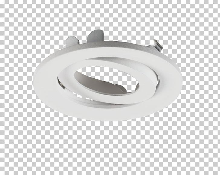 Recessed Light Lighting Light Fixture LED Lamp PNG, Clipart, Accessories, Angle, Bezel, Ceiling, Color Free PNG Download