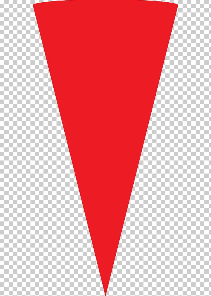 Red Triangle Symbol Logo PNG, Clipart, Angle, Color, Corporation, Document, Green Free PNG Download