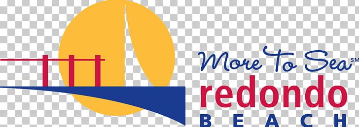 Redondo Beach Beach Cities Santa Monica PNG, Clipart, Area, Beach, Beach Cities, Brand, California Free PNG Download