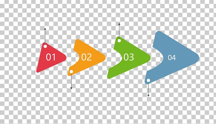 Reversal Film Chart Membrane PNG, Clipart, Angle, Area, Arrow Borders, Arrow Vector, Border Free PNG Download