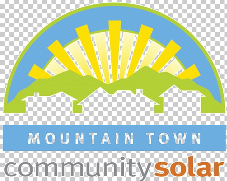 Salt Lake City Solar Power Photovoltaics Grid-tied Electrical System Community Solar Farm PNG, Clipart, Area, Brand, Bulk Purchasing, Community Solar Farm, Discounts And Allowances Free PNG Download