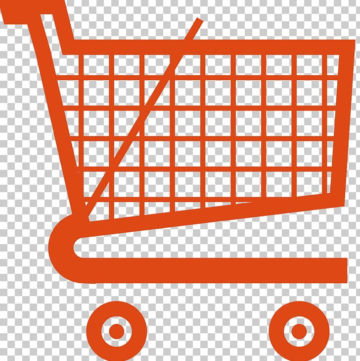 Shopping Cart Online Shopping PNG, Clipart, Android, Angle, Apk, Area, Avoid Free PNG Download