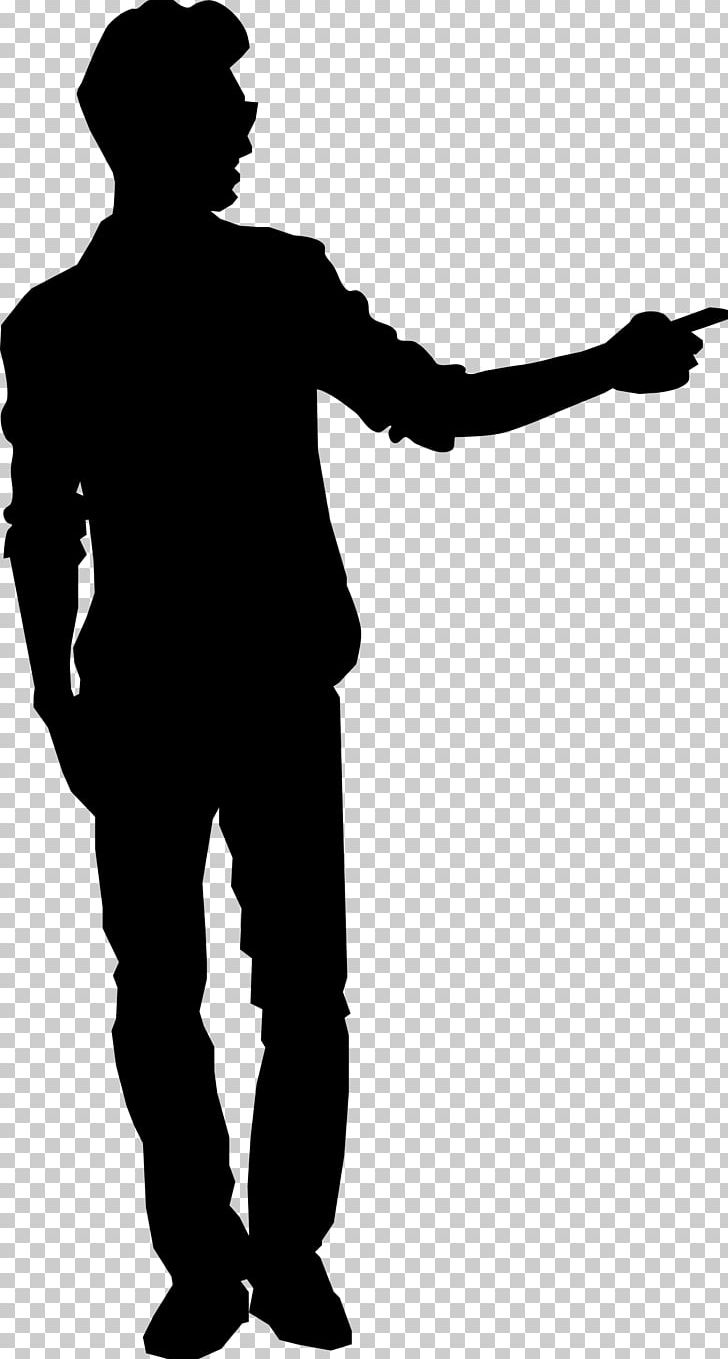 Silhouette Photography PNG, Clipart, Animals, Black And White, Computer Icons, Drawing, Encapsulated Postscript Free PNG Download