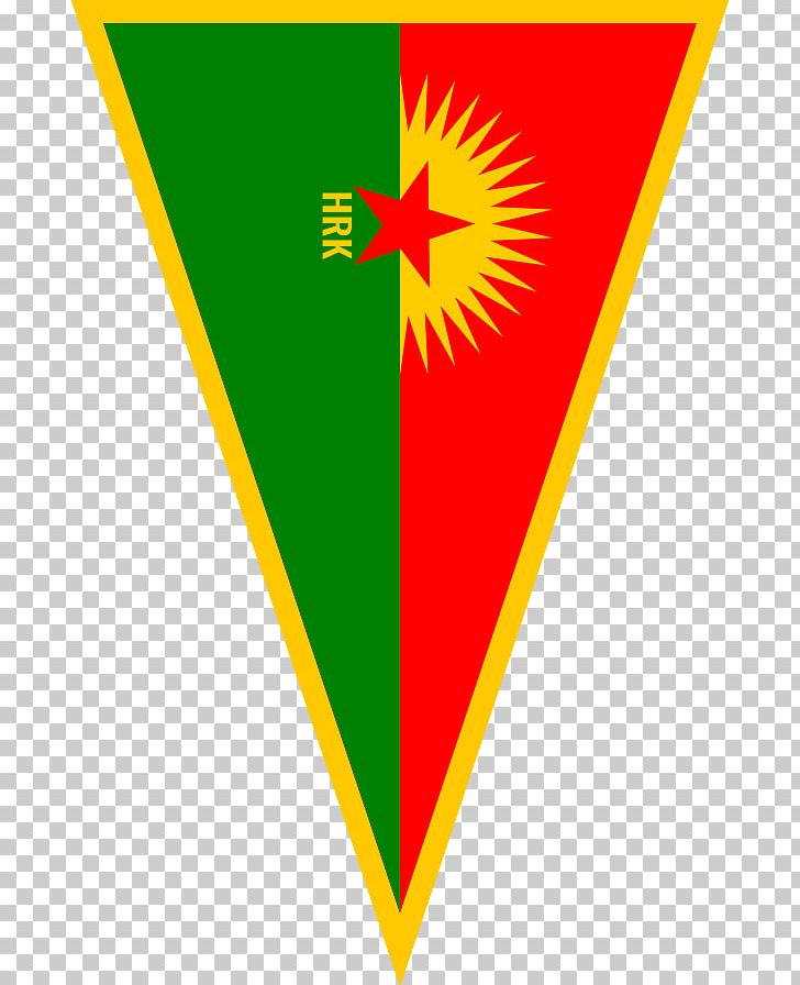 Sinjar Resistance Units Democratic Federation Of Northern Syria Yazidis Êzîdxan Protection Force PNG, Clipart, Angle, Area, Brand, Flag, Grass Free PNG Download