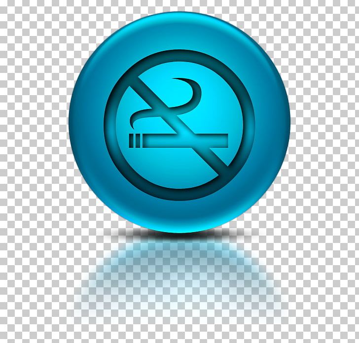 Smoking Cessation Smoking Ban Tobacco Smoking Stock Photography PNG, Clipart, Addiction, Aqua, Cigarette, Circle, Computer Icons Free PNG Download