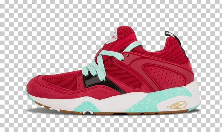 Sneakers Skate Shoe Puma Basketball Shoe PNG, Clipart, Athletic Shoe, Basketball Shoe, Color, Crosstraining, Cross Training Shoe Free PNG Download