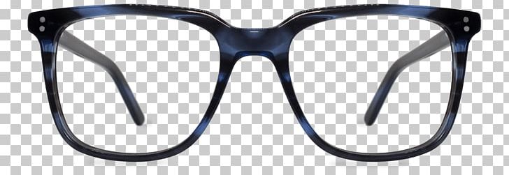 Sunglasses Eyeglass Prescription Lens Browline Glasses PNG, Clipart, Bicycle Part, Blue, Browline Glasses, Clothing, Eyeglass Prescription Free PNG Download
