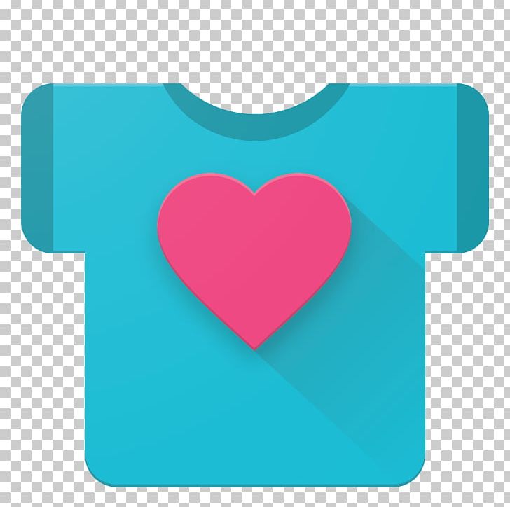 T-shirt Computer Icons Clothing Blouse PNG, Clipart, Aqua, Blouse, Blue, Casual Wear, Clothing Free PNG Download