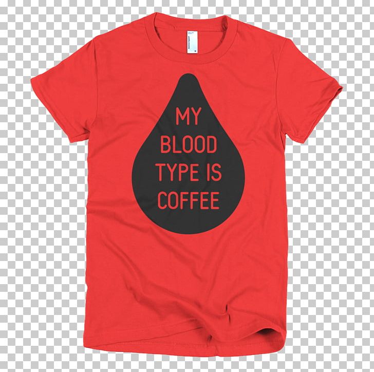 T-shirt Sheldon Cooper Sleeve J-Roc PNG, Clipart, Active Shirt, Blood Type, Brand, Clothing, Cotton Free PNG Download