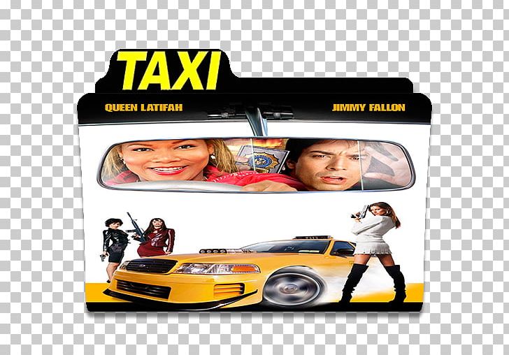 Taxi Computer Icons Art Film PNG, Clipart, Art, Automotive Design, Brand, Car, Computer Icons Free PNG Download