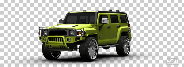 Tire Jeep Wrangler Bumper Car PNG, Clipart, 3 Dtuning, Automotive Design, Automotive Exterior, Auto Part, Car Free PNG Download
