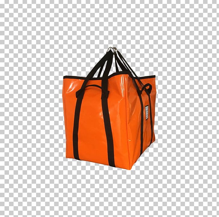 Tote Bag Hand Luggage Brand PNG, Clipart, Accessories, Bag, Baggage, Brand, Handbag Free PNG Download