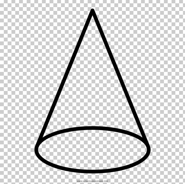 Triangle Font PNG, Clipart, Angle, Area, Art, Black And White, Circle Free PNG Download