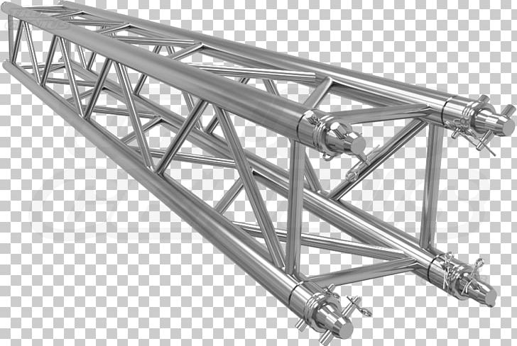 Truss Structural Steel Structure Square PNG, Clipart, Angle, Automotive Exterior, Bicycle Frame, Bicycle Frames, Cone Free PNG Download