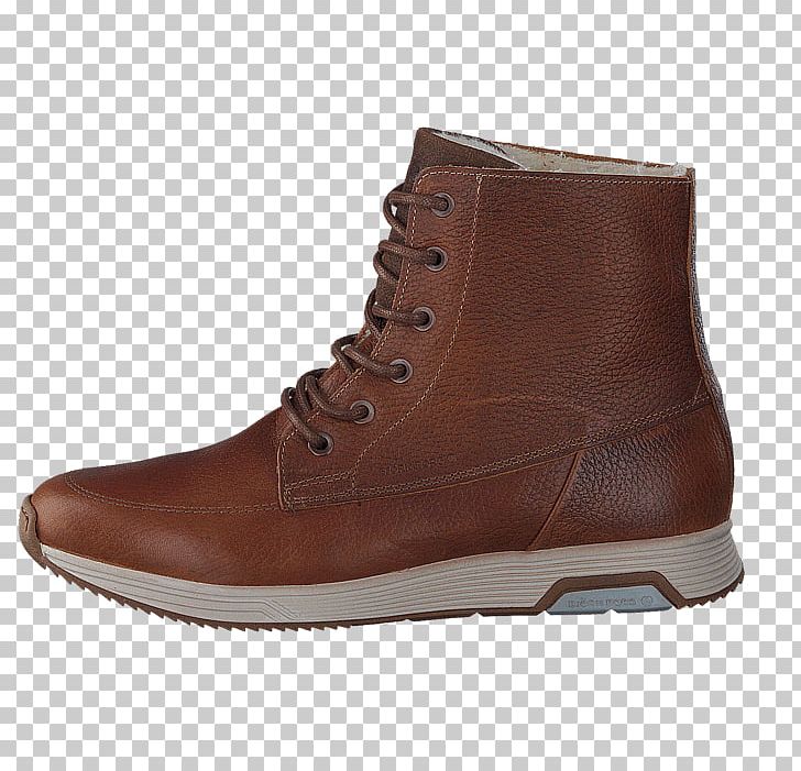 Ugg Boots Adidas Shoe C. & J. Clark PNG, Clipart, Adidas, Boot, Brown, C J Clark, Coltrane Free PNG Download