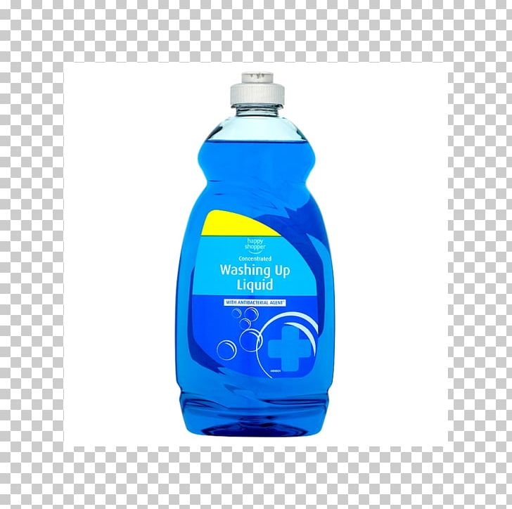 Water Bottles Dishwashing Liquid Plastic Bottle PNG, Clipart, Anti, Antibiotics, Bac, Bottle, Concentrate Free PNG Download