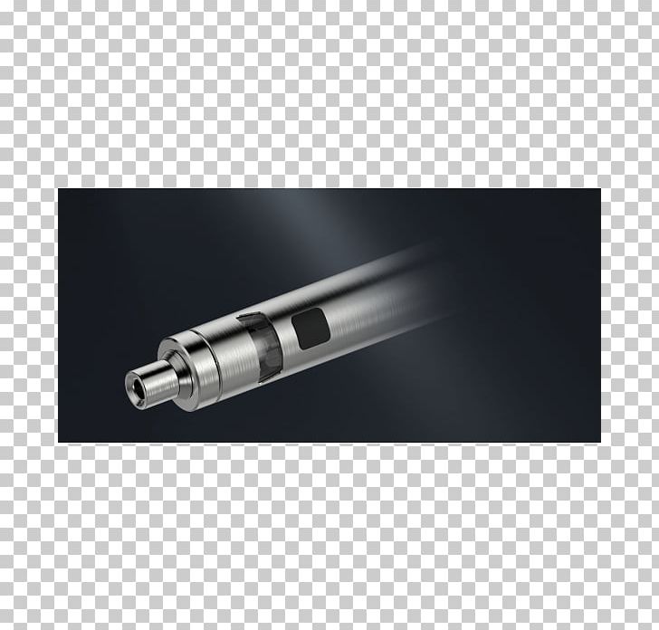 Angle Cylinder PNG, Clipart, Angle, Art, Cylinder, Hardware Free PNG Download