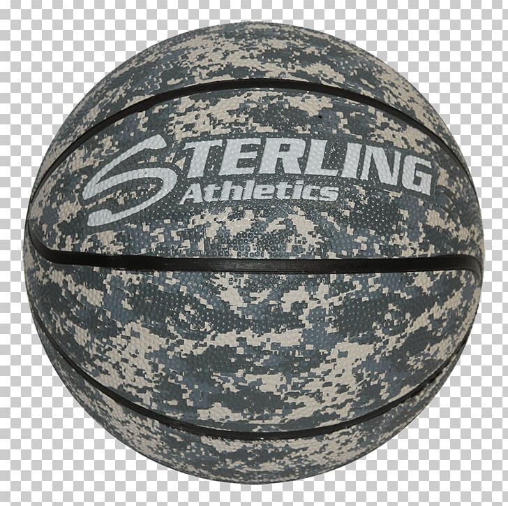 Ball Multi-scale Camouflage Military Camouflage Vulcanization PNG, Clipart, Ball, Basketball, Basketball Uniform, Camouflage, Charles Goodyear Free PNG Download