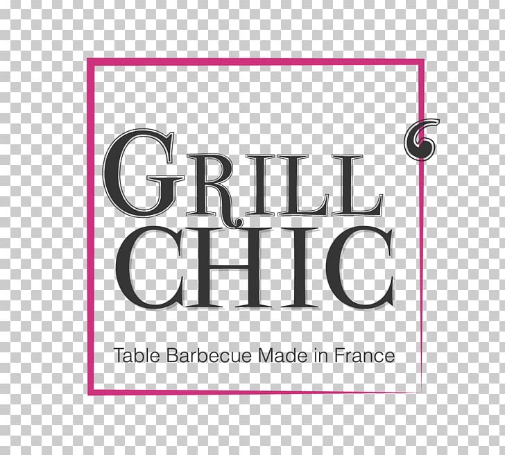 Barbecue Coffee Tables Grilling Gridiron PNG, Clipart, Aperitif, Area, Barbecue, Brand, Coffee Tables Free PNG Download