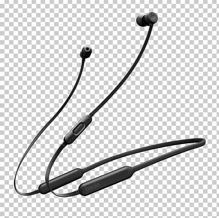 Beats Solo 2 Beats Electronics Microphone Headphones Écouteur PNG, Clipart, Apple, Apple Beats Beatsx, Apple Earbuds, Audio, Audio Equipment Free PNG Download