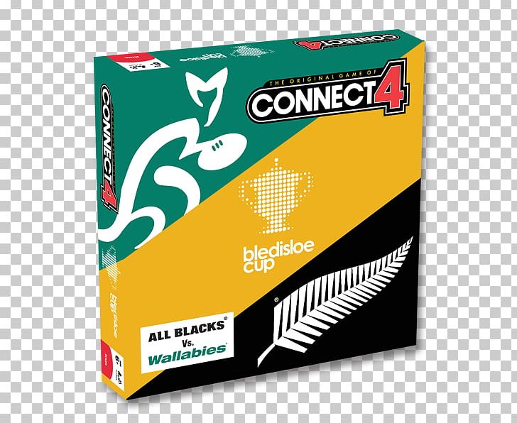 Bledisloe Cup Connect Four Australia National Rugby Union Team Game New Zealand National Rugby Union Team PNG, Clipart, 221b Baker Street, Board Game, Brand, Connect Four, Game Free PNG Download