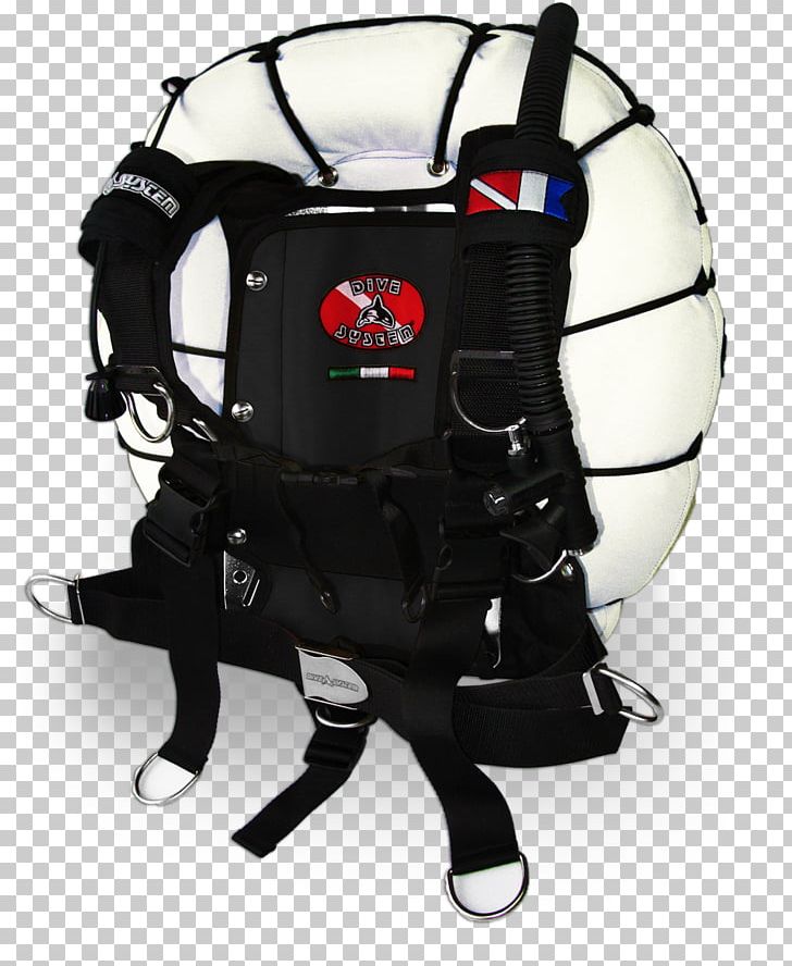 Buoyancy Compensators Underwater Diving Professional Diving Diver Propulsion Vehicle Scuba Diving PNG, Clipart, Buo, Buoyancy, Deep Diving, Dive Light, Diver Propulsion Vehicle Free PNG Download