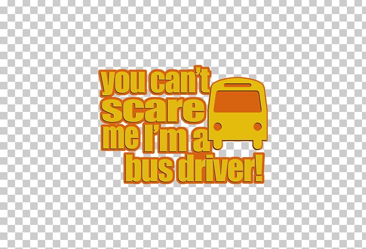Bus Driver Long-sleeved T-shirt School Bus PNG, Clipart, Area, Baby Toddler Onepieces, Brand, Bus, Bus Driver Free PNG Download