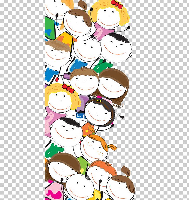 Calendar Child Stock Illustration Time PNG, Clipart, Art, Balloon Cartoon, Calendar Date, Cartoon Character, Cartoon Couple Free PNG Download