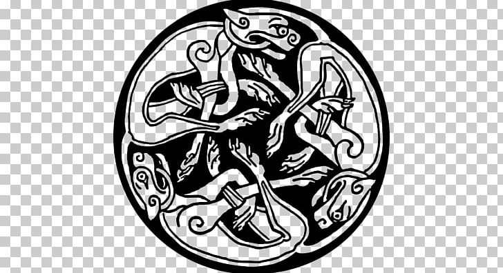 Celtic Hounds Austrian Black And Tan Hound Celts PNG, Clipart, Animal, Art, Artwork, Austrian Black And Tan Hound, Black And White Free PNG Download