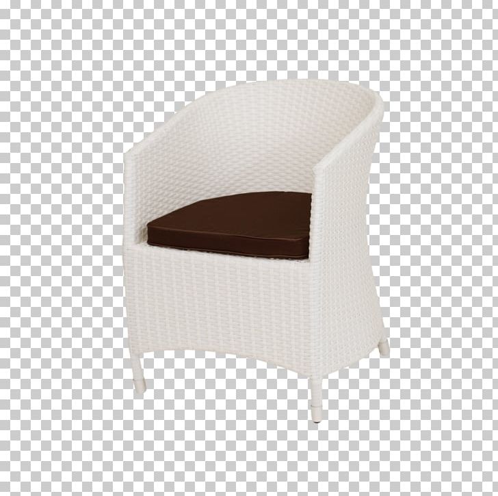 Chair NYSE:GLW Garden Furniture Wicker PNG, Clipart, Angle, Armrest, Chair, Furniture, Garden Furniture Free PNG Download